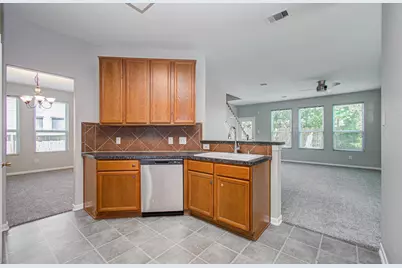 19518 Cypriate Trail, Cypress, TX 77429 - Photo 13