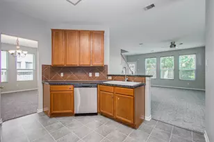 19518 Cypriate Trail, Cypress, TX 77429 - Photo 13