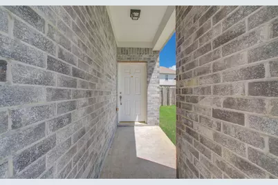 19518 Cypriate Trail, Cypress, TX 77429 - Photo 5