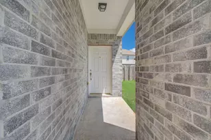 19518 Cypriate Trail, Cypress, TX 77429 - Photo 5