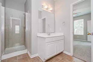 19518 Cypriate Trail, Cypress, TX 77429 - Photo 23