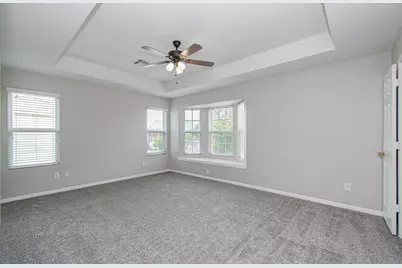 19518 Cypriate Trail, Cypress, TX 77429 - Photo 43