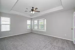 19518 Cypriate Trail, Cypress, TX 77429 - Photo 43