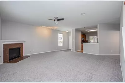 19518 Cypriate Trail, Cypress, TX 77429 - Photo 9