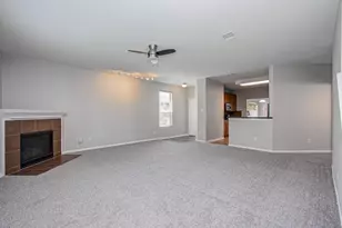 19518 Cypriate Trail, Cypress, TX 77429 - Photo 9
