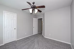 19518 Cypriate Trail, Cypress, TX 77429 - Photo 35