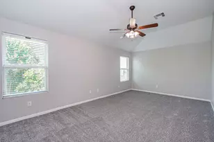 19518 Cypriate Trail, Cypress, TX 77429 - Photo 39
