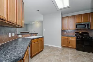19518 Cypriate Trail, Cypress, TX 77429 - Photo 15