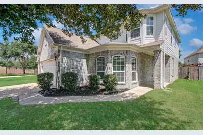 19518 Cypriate Trail, Cypress, TX 77429 - Photo 3