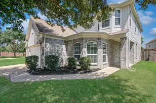 19518 Cypriate Trail, Cypress, TX 77429 - Photo 3