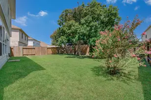 19518 Cypriate Trail, Cypress, TX 77429 - Photo 49