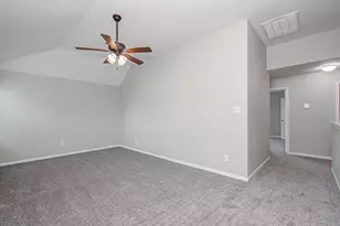 19518 Cypriate Trail, Cypress, TX 77429 - Photo 41
