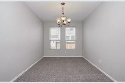 19518 Cypriate Trail, Cypress, TX 77429 - Photo 19
