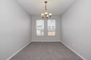19518 Cypriate Trail, Cypress, TX 77429 - Photo 19