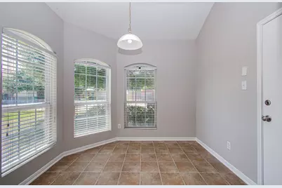 19518 Cypriate Trail, Cypress, TX 77429 - Photo 17