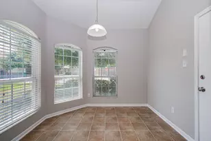 19518 Cypriate Trail, Cypress, TX 77429 - Photo 17