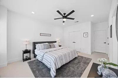 324 Neyland Street, Houston, TX 77022 - Photo 19