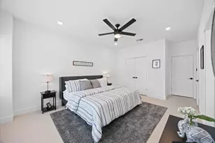 324 Neyland St, Houston, TX 77022 - Photo 19