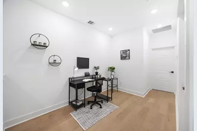 324 Neyland Street, Houston, TX 77022 - Photo 23