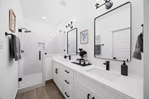 324 Neyland St, Houston, TX 77022 - Photo 21