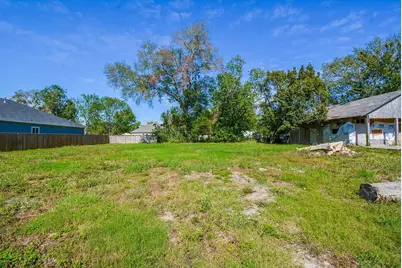 4607 Larkspur Street, Houston, TX 77051 - Photo 5