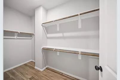 800 N Thompson Street, Conroe, TX 77301 - Photo 21