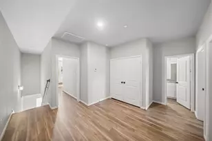 800 N Thompson St, Conroe, TX 77301 - Photo 13