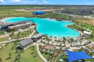 2215 Inglenook Grv Dr, Katy, TX 77493 - Photo 31