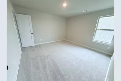 2215 Inglenook Grove Drive, Katy, TX 77493 - Photo 21