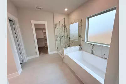 2215 Inglenook Grove Drive, Katy, TX 77493 - Photo 13