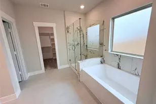 2215 Inglenook Grv Dr, Katy, TX 77493 - Photo 13