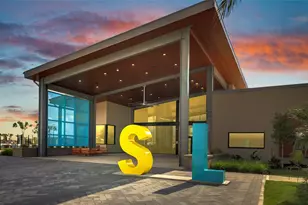 2215 Inglenook Grv Dr, Katy, TX 77493 - Photo 29