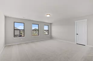 2215 Inglenook Grv Dr, Katy, TX 77493 - Photo 17