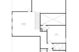 2215 Inglenook Grv Dr, Katy, TX 77493 - Photo 25