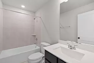 2215 Inglenook Grv Dr, Katy, TX 77493 - Photo 19