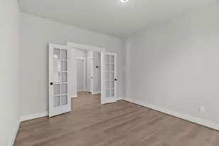 2215 Inglenook Grv Dr, Katy, TX 77493 - Photo 3