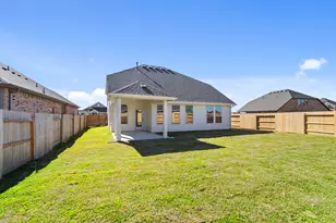 2215 Inglenook Grv Dr, Katy, TX 77493 - Photo 23