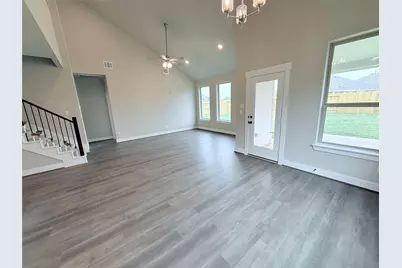 2215 Inglenook Grove Drive, Katy, TX 77493 - Photo 9