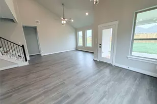 2215 Inglenook Grv Dr, Katy, TX 77493 - Photo 9