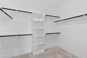 2215 Inglenook Grv Dr, Katy, TX 77493 - Photo 13