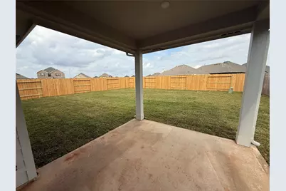 2215 Inglenook Grove Drive, Katy, TX 77493 - Photo 23