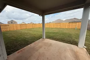 2215 Inglenook Grv Dr, Katy, TX 77493 - Photo 23