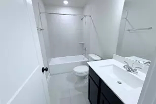 2215 Inglenook Grv Dr, Katy, TX 77493 - Photo 17