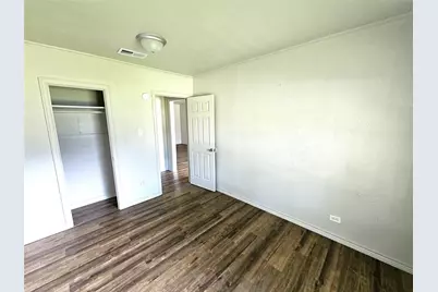 806 17th Avenue N, Texas City, TX 77590 - Photo 7