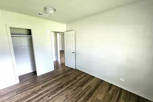 806 17th Ave N, Texas City, TX 77590 - Photo 7