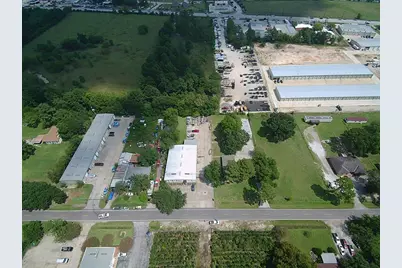 18811 Tomato Street #1, Spring, TX 77379 - Photo 5