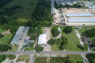 18811 Tomato St, Spring, TX 77379 - Photo 5