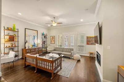 6005 Kansas Street #B, Houston, TX 77007 - Photo 25