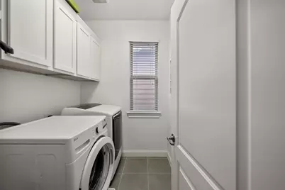 6005 Kansas Street #B, Houston, TX 77007 - Photo 31