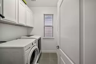 6005 Kansas St, Houston, TX 77007 - Photo 31